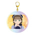 『ラブライブ!スーパースター!!』桜小路きな子 Jump Into the New Worldver. オーロラBIGアクリルキーホルダー【202510再販】